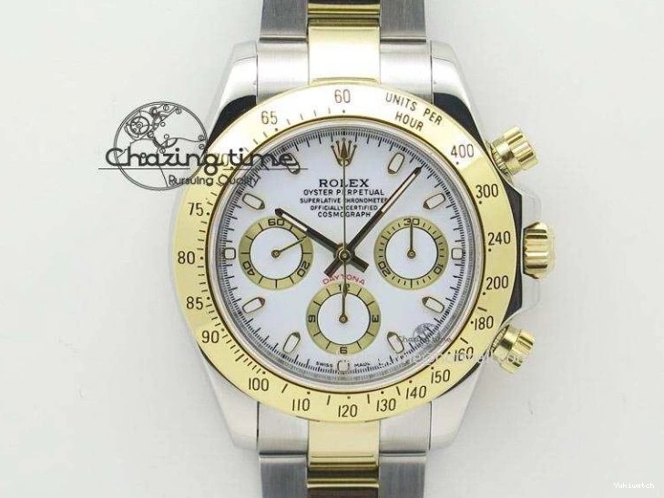 BP Bracelet Roman Dial on 36 Best Edition 1:1 DateJust SS Gray Maker RG Jubilee 126281 0418